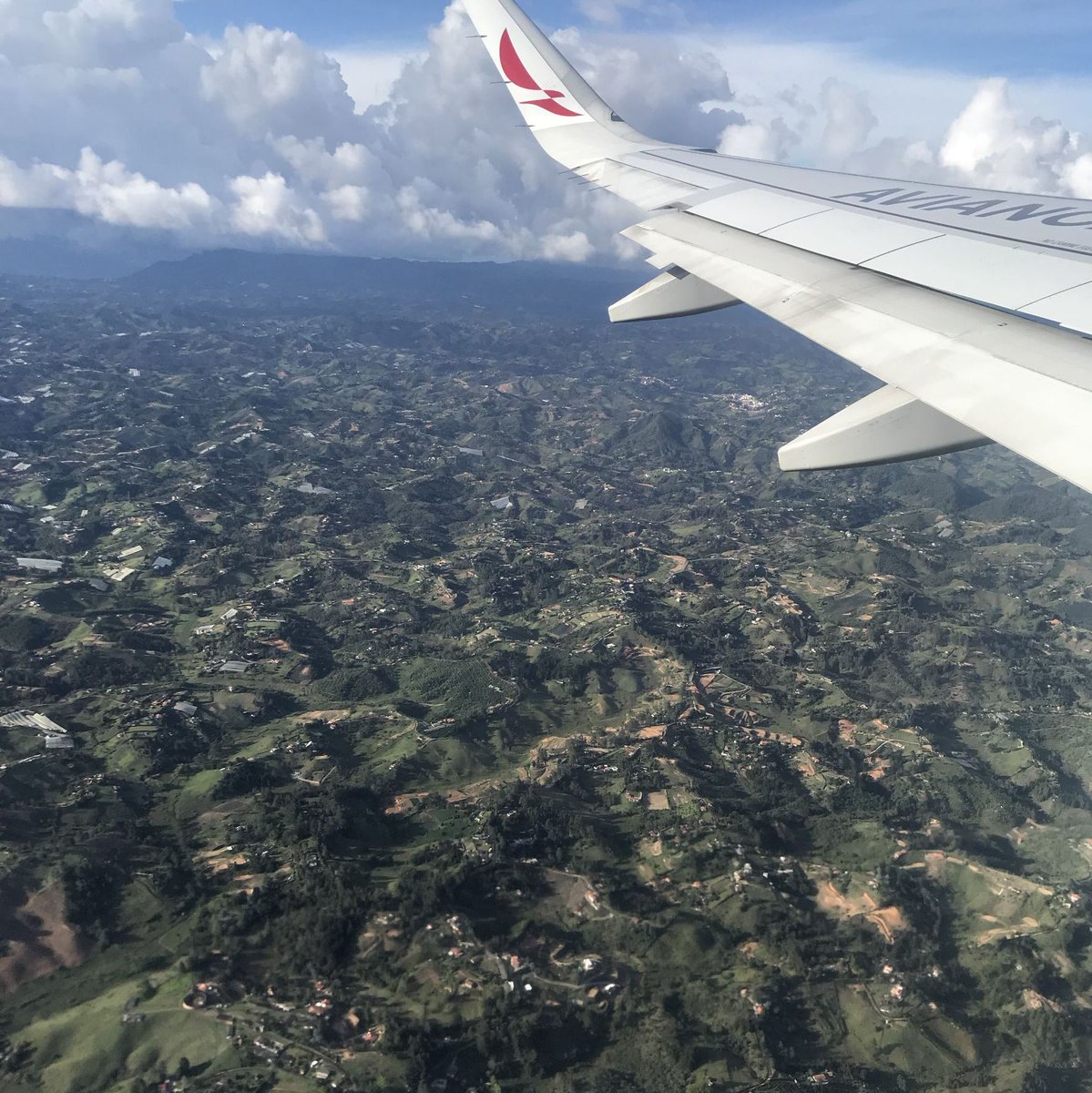 Earlham Institute tweet media