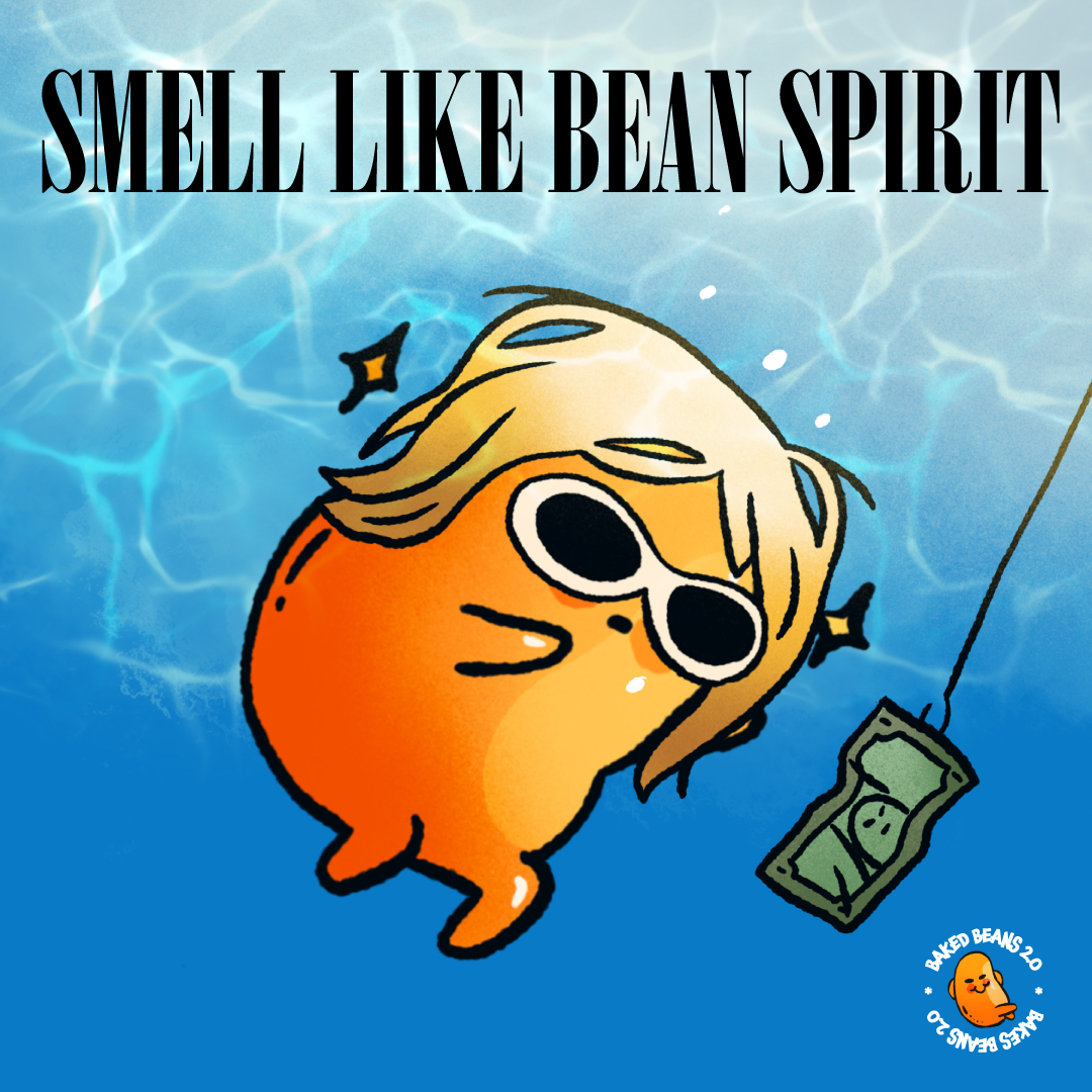 Baked Beans 2.0 (@BakedBeansV2) / Posts / X