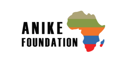 AnikeFoundation's tweet photo. Do you want to build your resume and gain valuable experience in a supportive environment? #Volunteer with us at Anike Foundation!
https://t.co/kR8Hd2nqPZ https://t.co/CVjlD6fQWq