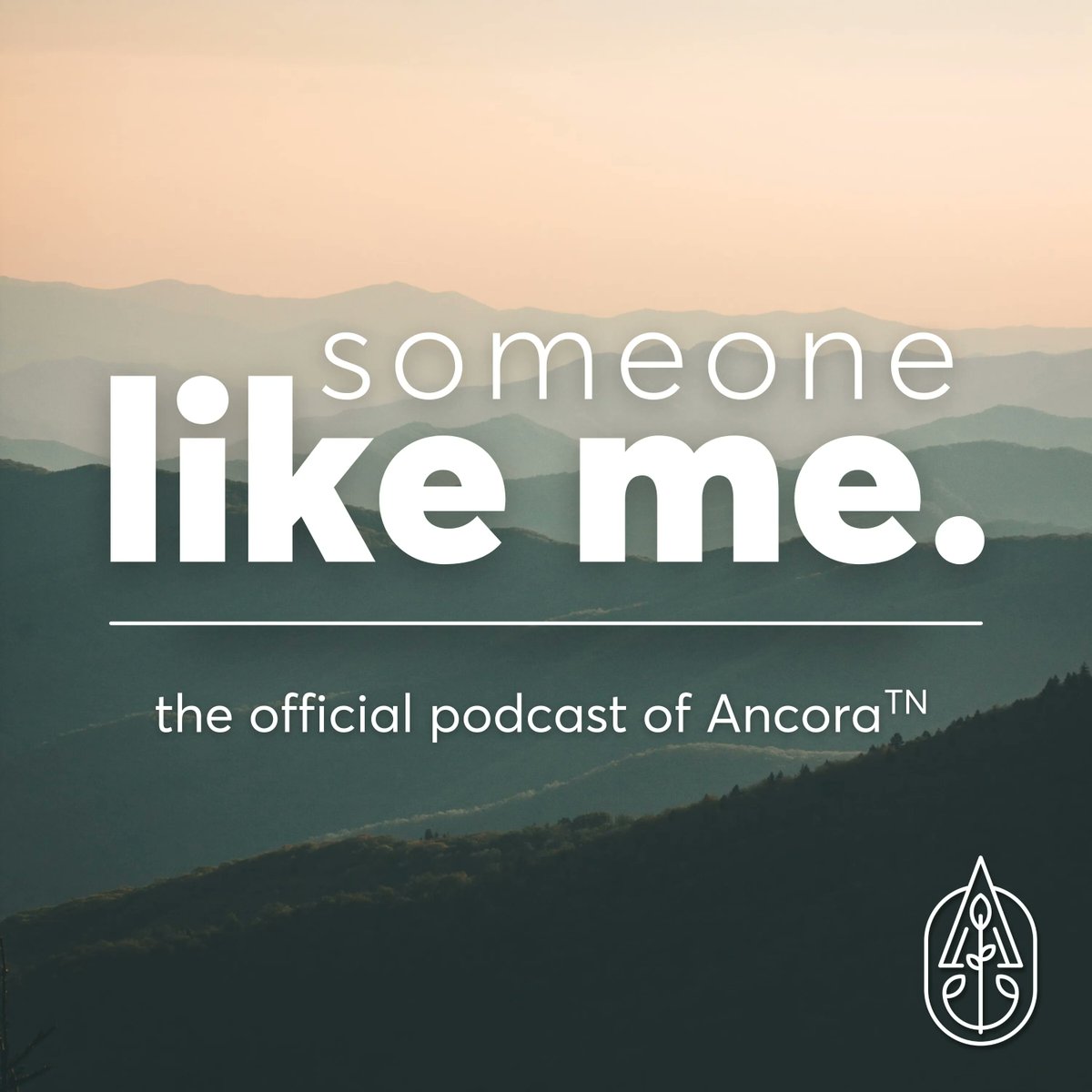 AncoraTN (formerly End Slavery Tennessee) tweet media