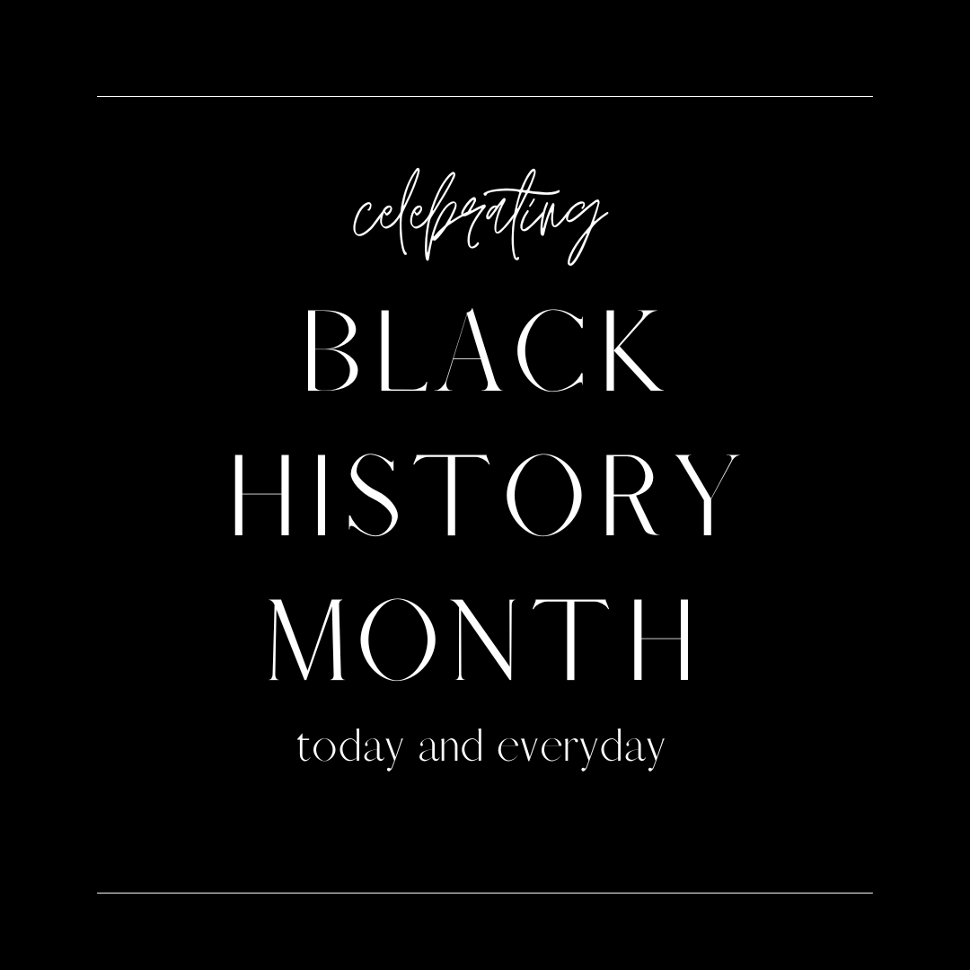 NEprevention's tweet photo. February is Black History Month. We at NEYSP recognize the importance of finding culturally competent mental health resources. Follow us and check out the link in our bio for culturally-relevant mental health resources! 
#YouMatter #SuicidePrevention #NEYSP #BlackHistoryMonth https://t.co/wd4FTTuqtB