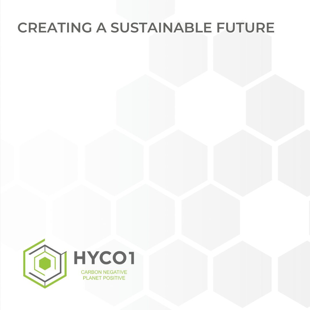hyco1inc's tweet image. As an industry leader, HYCO1 is committed to creating a sustainable future. Our closed-loop, vertically integrated plants keep resources, products, &amp;amp; materials in the system as long as possible while extracting maximum value and reducing waste.

#ClosedLoop #VerticallyIntegrated