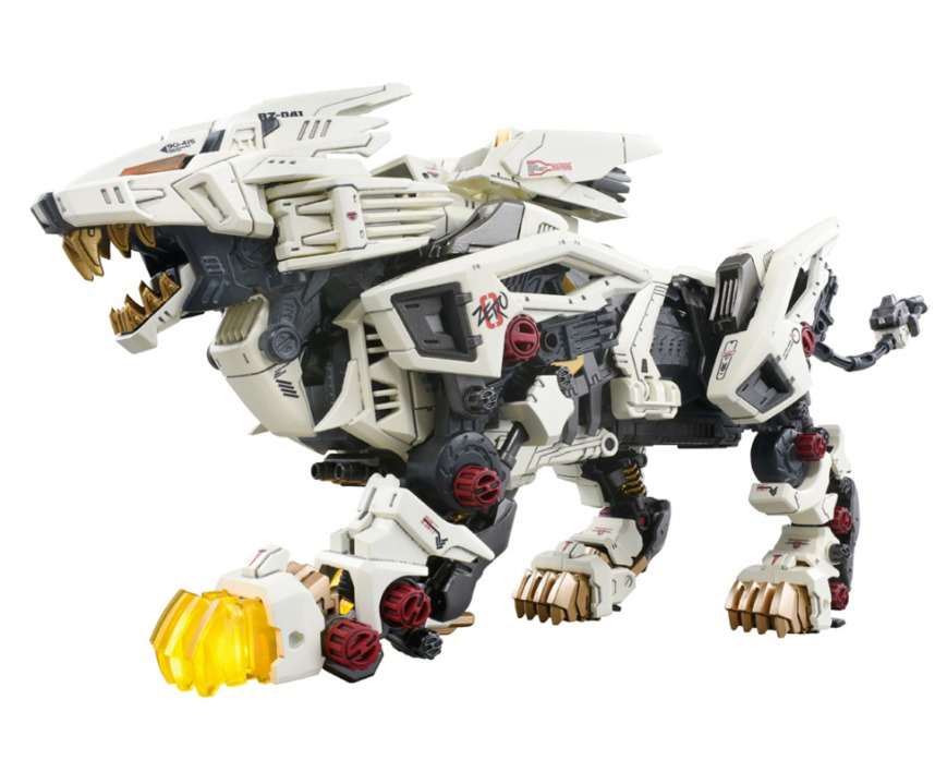 HobbyLink Japan on Twitter "Celebrating the 40th anniversary of the