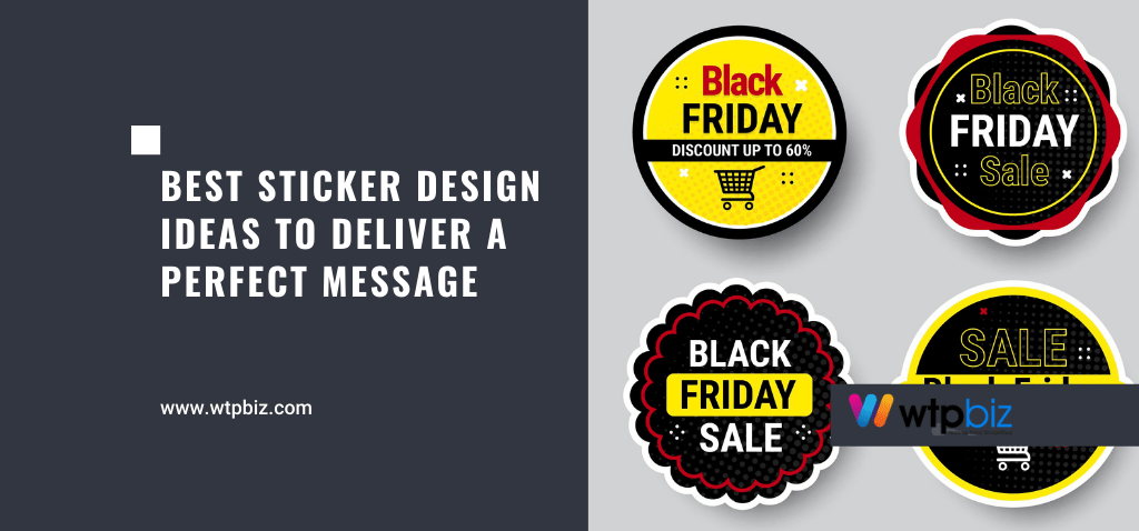 wtpbizofficial's tweet photo. Here are some sticker design tips that can help you and your business- 

https://t.co/INQSCcKznN 

#stickerprinting #stickerdesigns #labelprinting #labeldesignideas #webtoprint #web2print #stickerdesigntool #labeldesignertool #w2print #w2p #wtpbiz https://t.co/JgXae6PJ6y