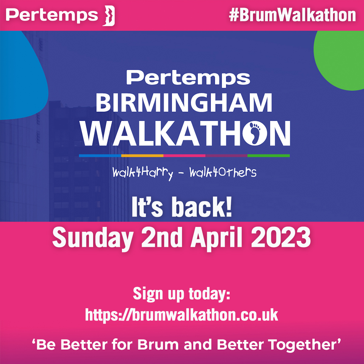 Pertemps tweet media