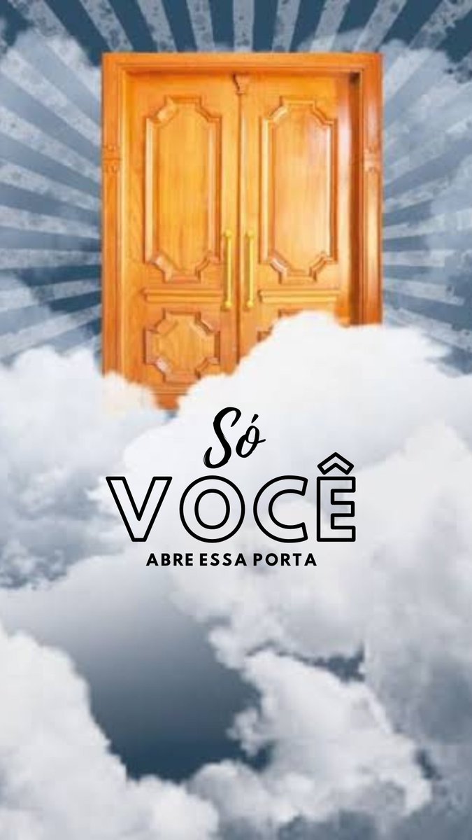 Pauloo_Mendess's tweet image. Quem você esta deixando entrar ou convidando pra sua vida ?
Cuidado !!! Depois que abrir é difícil fechar.

#portas #vidas