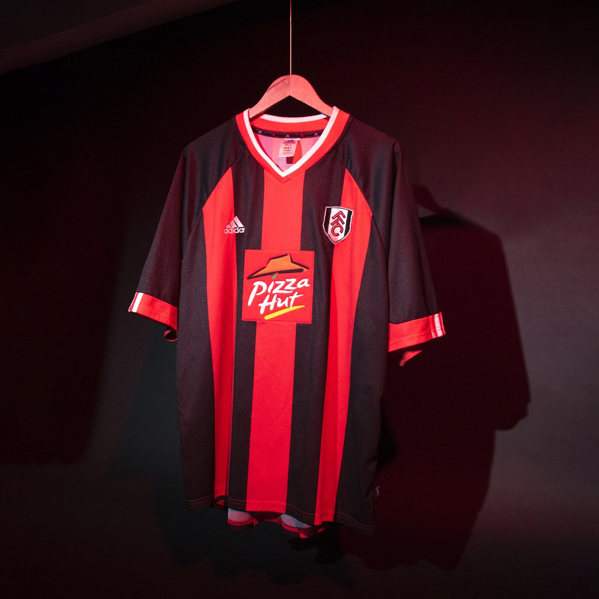 Classic Football Shirts on Twitter: "New In Classics are live! Check