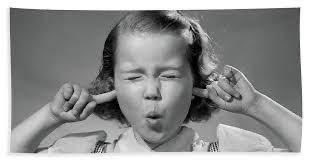 Want to alienate friends and family?
Then why not join a jazz band.

***Leeds Jazz orchestra has vacancies***

LJO is seeking a tenor saxophonist a trumpet and a trombone. 
DM here or see also leedsjazzorchestra.com/join.html