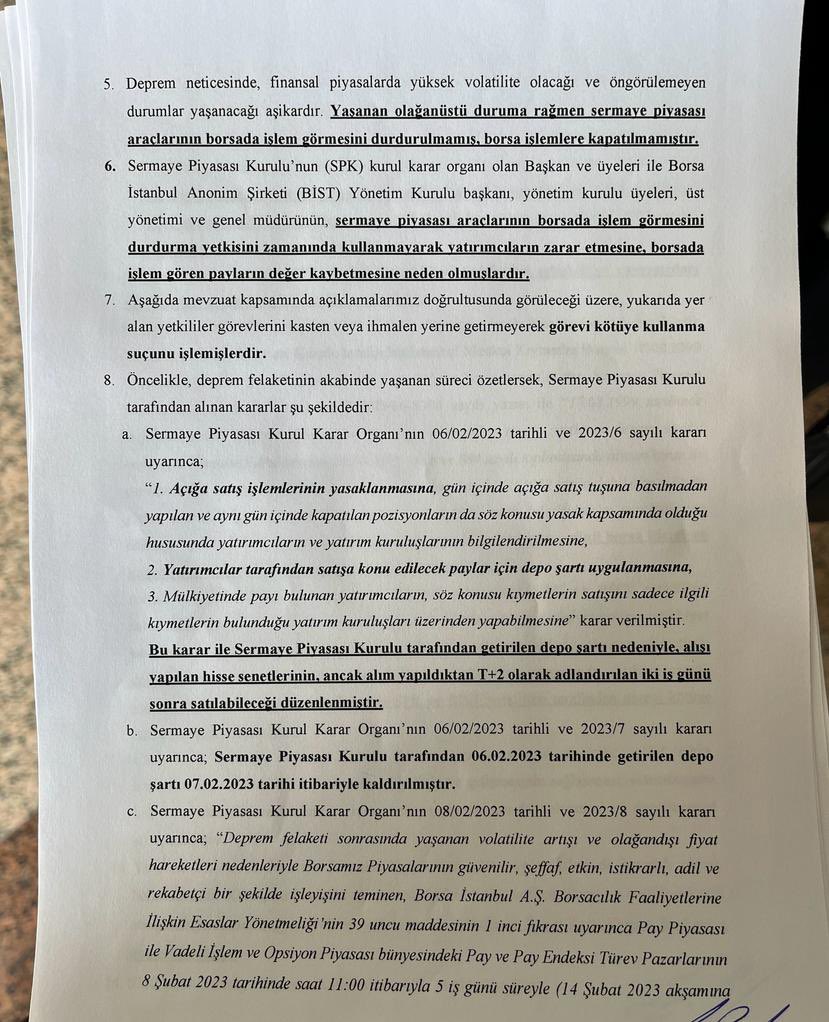 Murat BAKAN tweet media