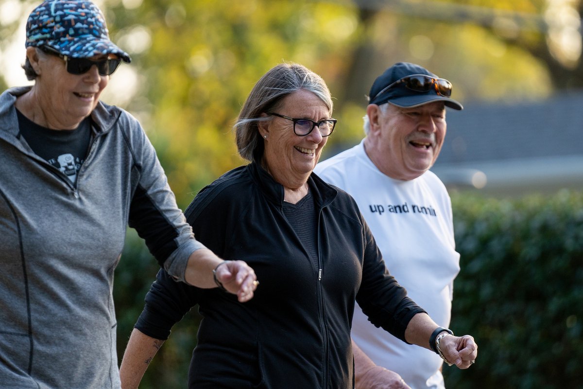 Looking to treat your favorite workout buddy for Valentine’s Day?  Check out our Valentine’s Day gift guide for those special folks that keep you movin’ and groovin’ in life!