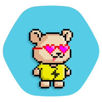 LesterInfl's tweet image. #Solana