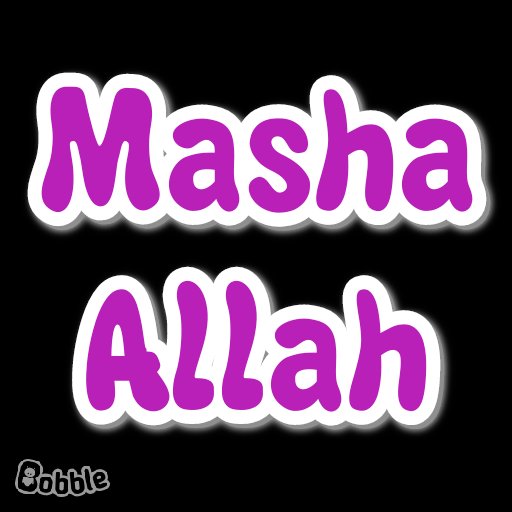 Qais Bilal tweet media