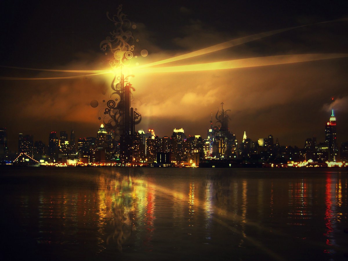 Евгений Медведев (@meorus86) on Twitter photo 