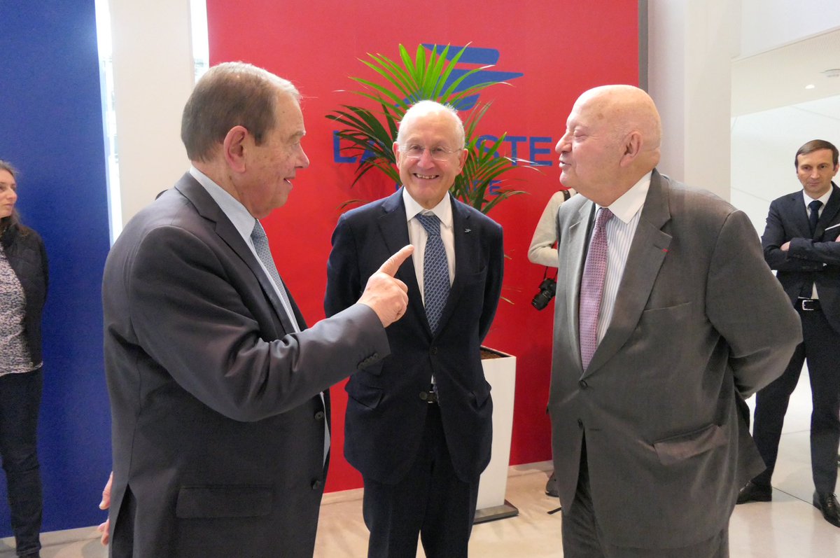 Métropole du Grand Paris tweet media