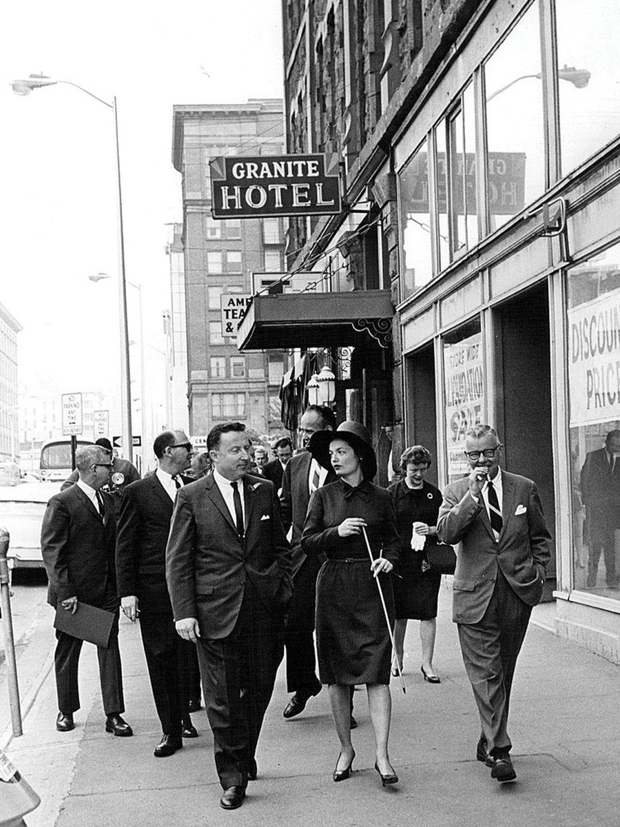 LoDo District tweet media