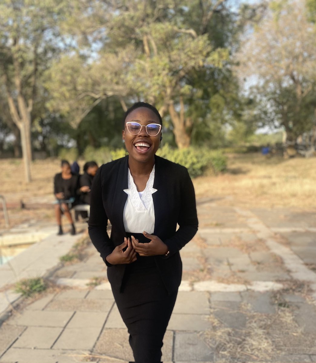 jayofjaydeespen's tweet photo. Itโs almost 4 weeks now and my favourite Law School memory yet?
Coexisting peacefully with & making new friends from different tribes/cultures, unlearning, learning & relearning.
Council of Legal Education, una try for this one ๐๐๐ฝ
#NLSDiaries
#NLSDiaries2023
#NLSKano
#NLS2023 https://t.co/WMnpSjj8Vw