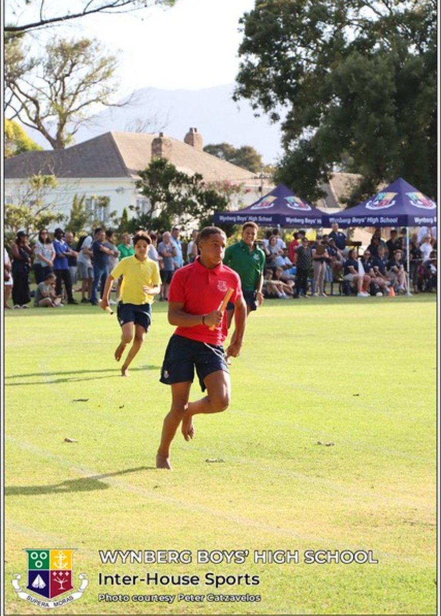 SSDP06668398's tweet image. SSDP management and coaches are supper proud on our Boys achievements in their athletics.
From u/14 right up to u/18
Keep up the good work boys
#SSDP
#changinglives 
#Sport
#oppertunities