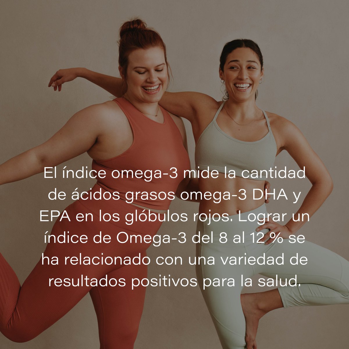 JuicePlusMexico's tweet photo. Nuestras cápsulas de mezcla de Omegas son un gran producto para ti y para toda tu familia. Son 100% veganas, hechas con aceites a base de plantas y semillas de frutas, con una mezcla de 5 ácidos grasos Omega. Respaldadas por estudios que avalan el apoyo a la salud. #juiceplusmx https://t.co/0mbFAgg1Cb