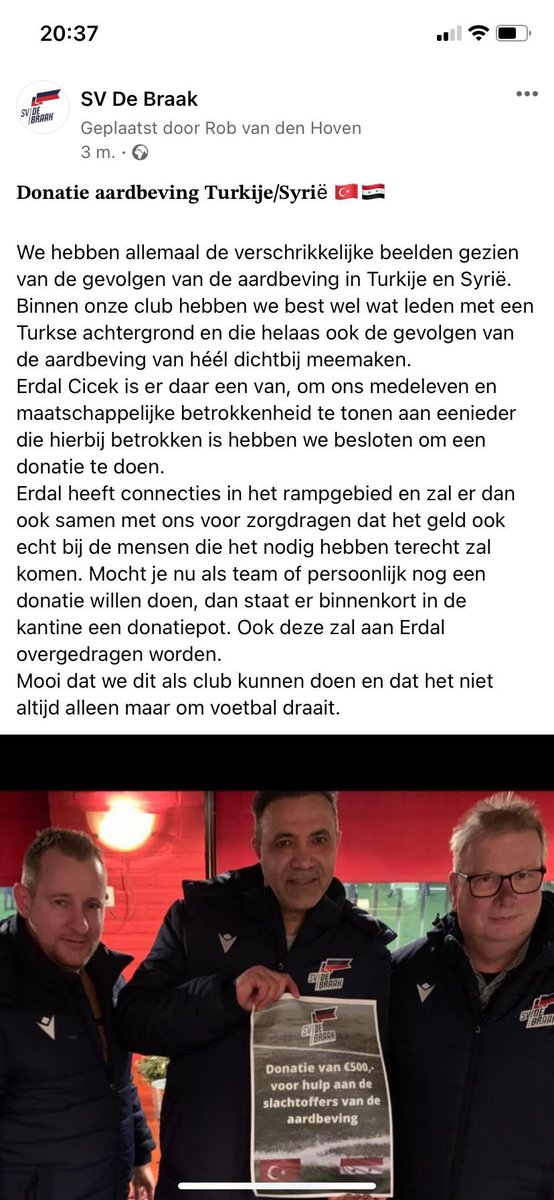 muloed's tweet image. 