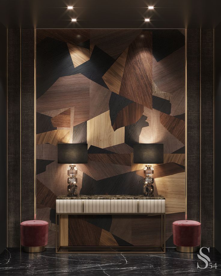 arch_abdelmon3m's tweet image. استخدام اللوحات الضخمة في المساحات المختلفة 🖼️
#decordesign #art #homedecor #instagood #الرياض #السعودية