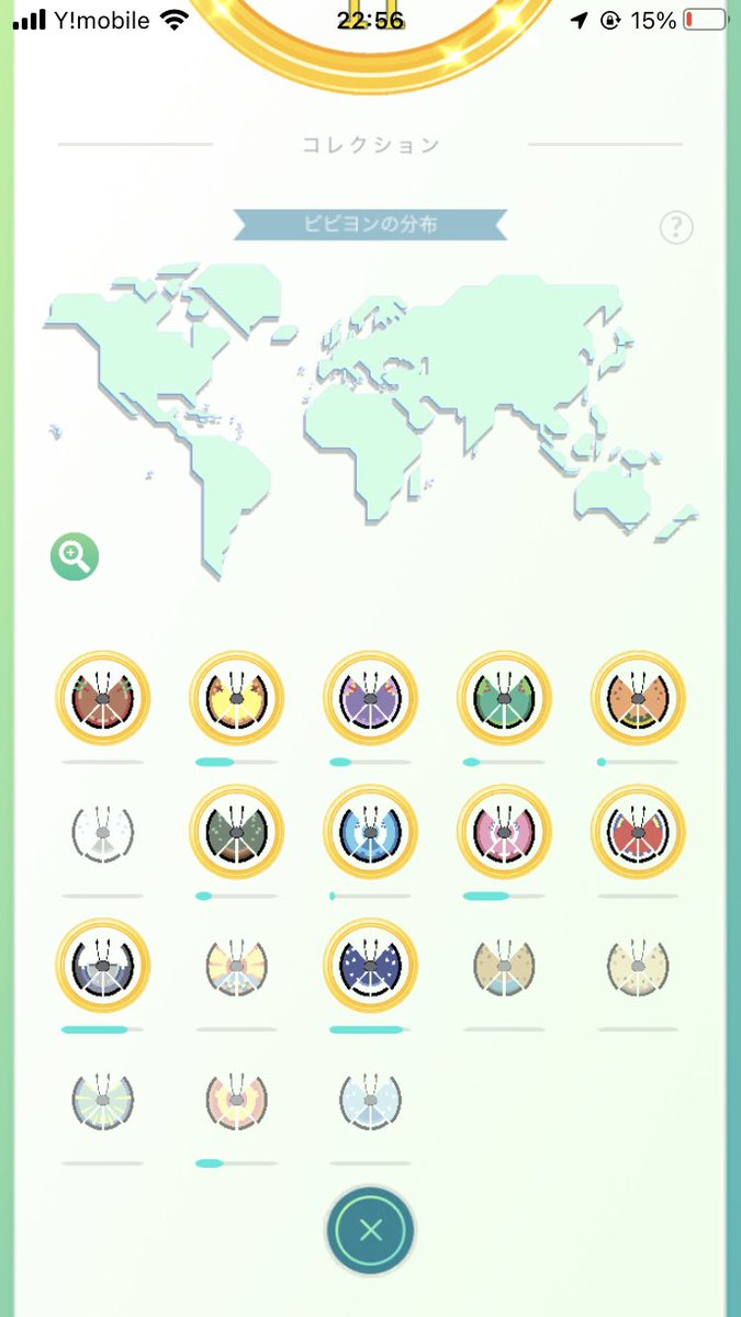 pokemongo #pokemonfriendcode ❤️😊 #pokemon #pokemoncommunity