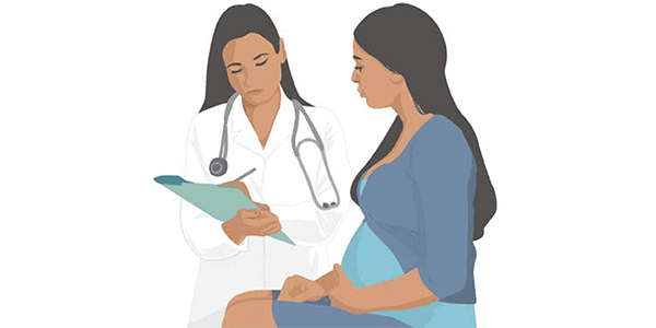 Marani Health tweet media