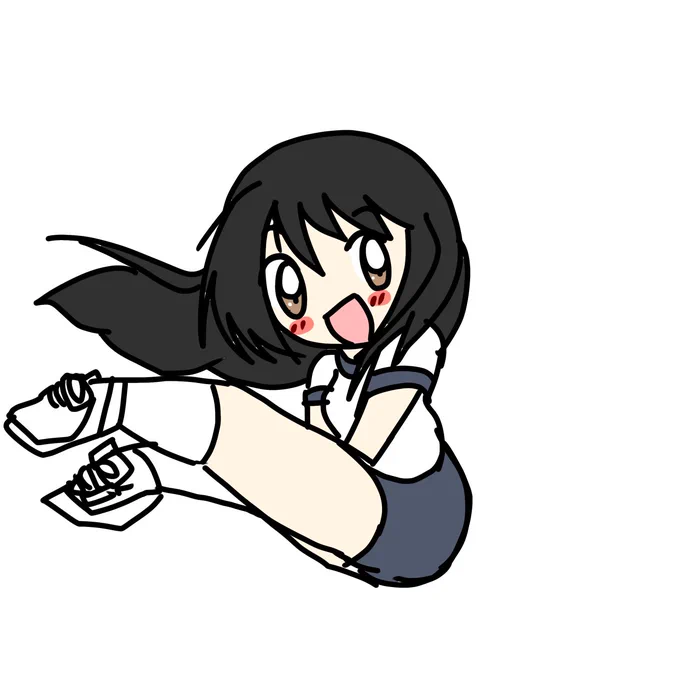 こんばんは 