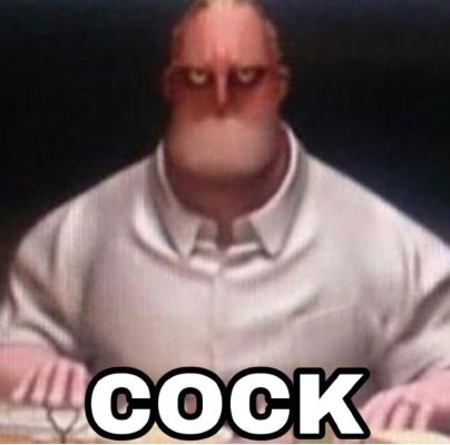 schloopiedoo tweet picture