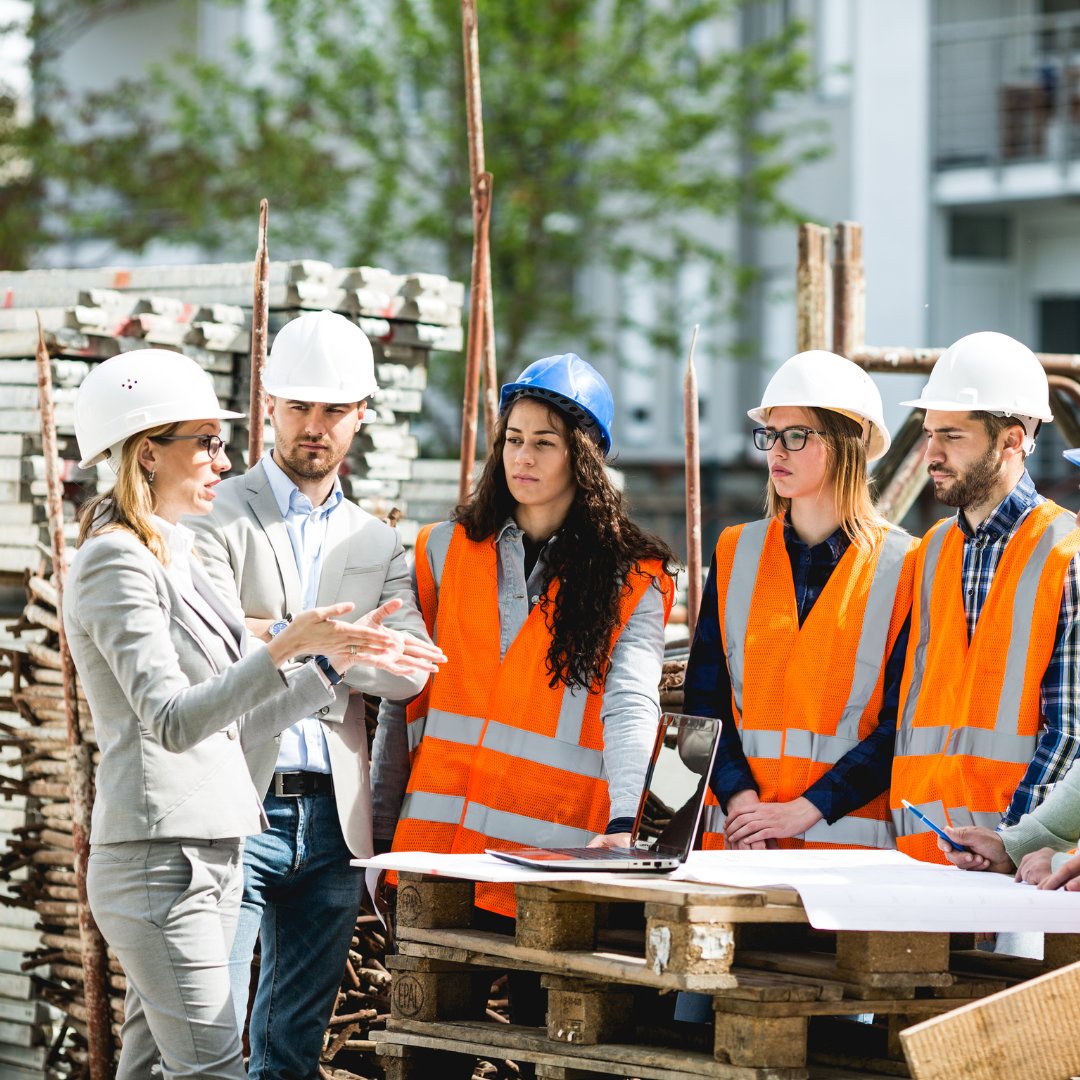 GROW Licking County CIC on Twitter "GROW works with local education