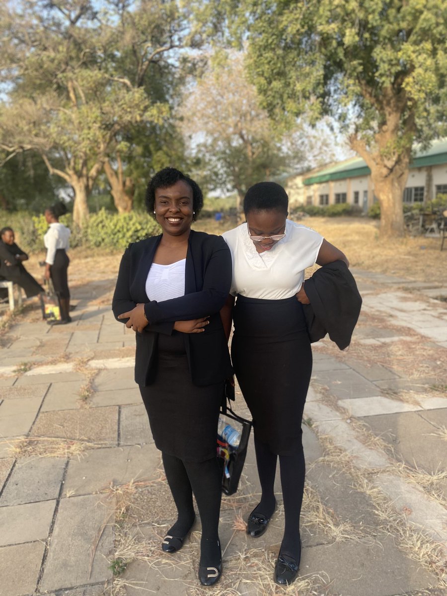jayofjaydeespen's tweet photo. Itโs almost 4 weeks now and my favourite Law School memory yet?
Coexisting peacefully with & making new friends from different tribes/cultures, unlearning, learning & relearning.
Council of Legal Education, una try for this one ๐๐๐ฝ
#NLSDiaries
#NLSDiaries2023
#NLSKano
#NLS2023 https://t.co/WMnpSjj8Vw