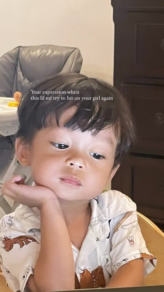 Giri Rindra Wardana (@girindra182) on Twitter photo 