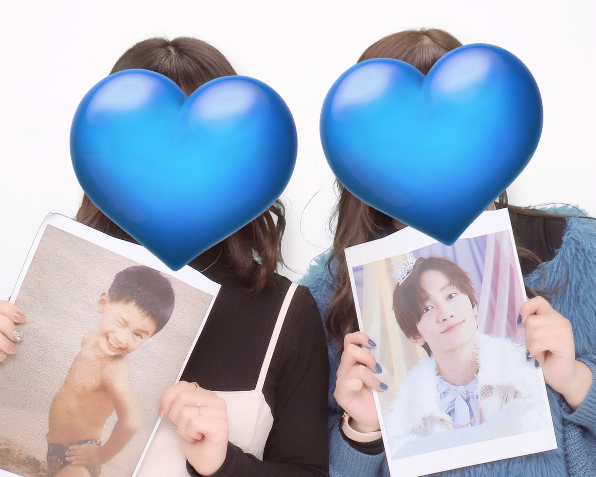 8pp__pp8's tweet photo. 💙02.08💙
コジコジとの丈くん誕生日会🎂
念願叶って楽しすぎた🫧
ギリギリに決めたとは思えんぐらいいい感じにできて大満足😇ケーキもお気に入り😂💙
いっぱい色んな話出来て楽しかった🎈
唯一の同担💙コジコジらぶ🫶🫶
丈くんおめでと〜〜💐 https://t.co/lY9Umtt5qy