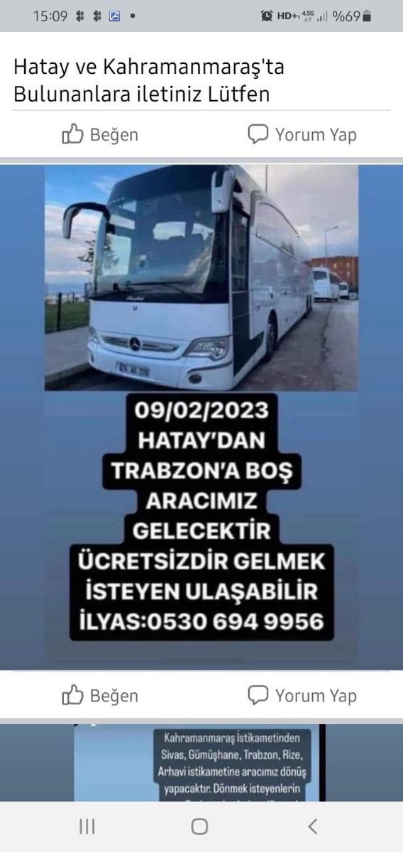 FATİH AFAT (@fatih_afat) on Twitter photo 