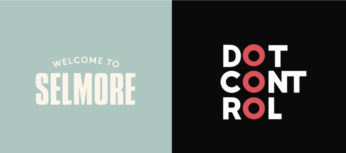 Nederlands MediaNetwerk tweet media