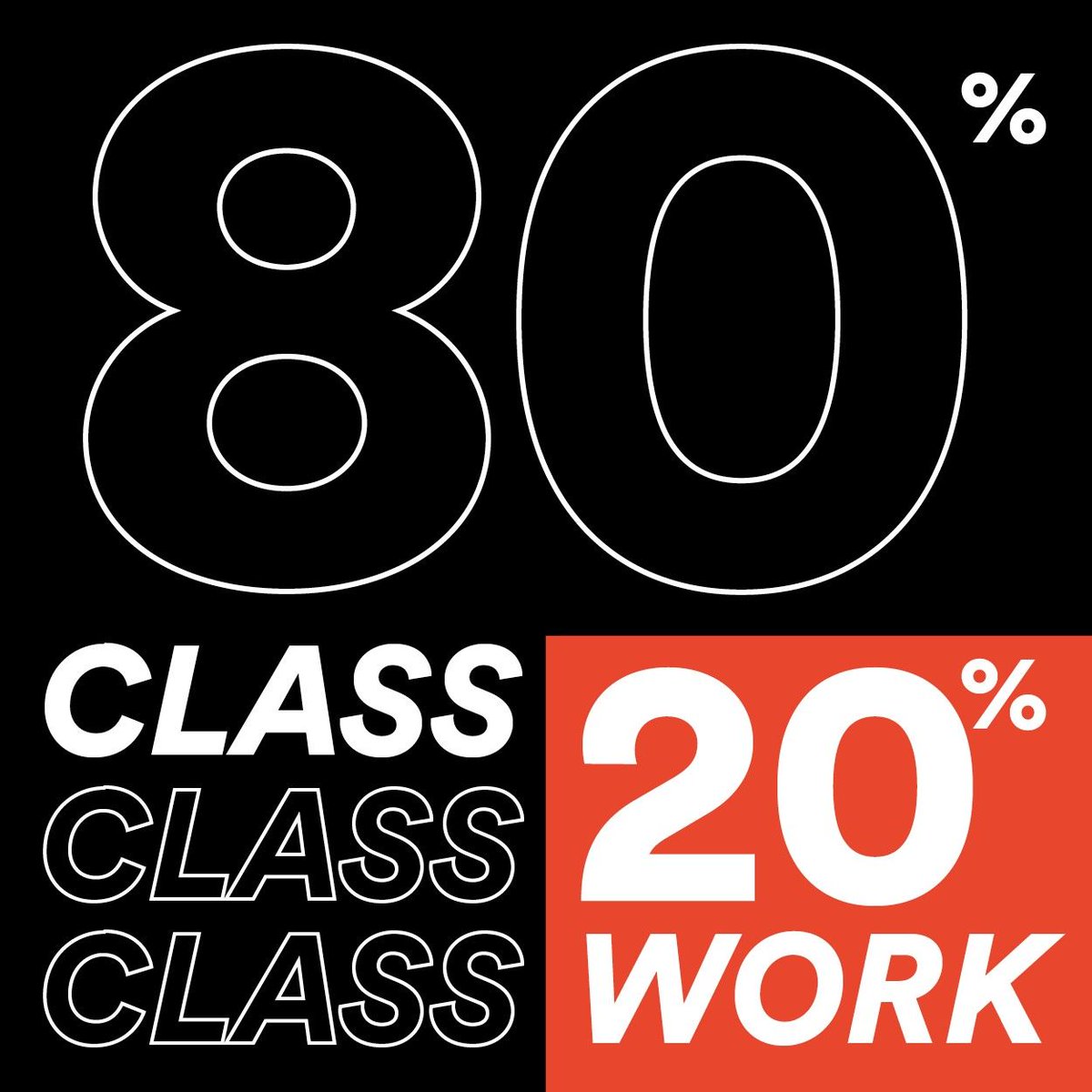 OldhamCollege's tweet image. Did you know every T Level includes an industry placement?

We offer a wide range with great employers like @NCAlliance_NHS @OldhamCouncil @TilburyNorth @WatesGroup @kiergroup + more - who showcased the benefits to @halfon4harlowMP @educationgovuk yesterday #TLevelThursday