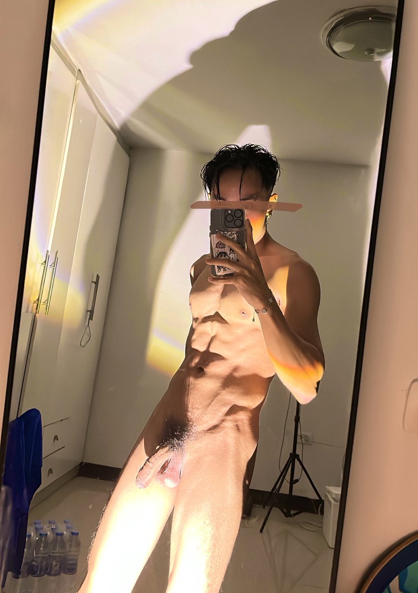 kunshalarm's tweet photo. ลงเป็นรูปบ้าง📷 https://t.co/ijX6ELjMZZ