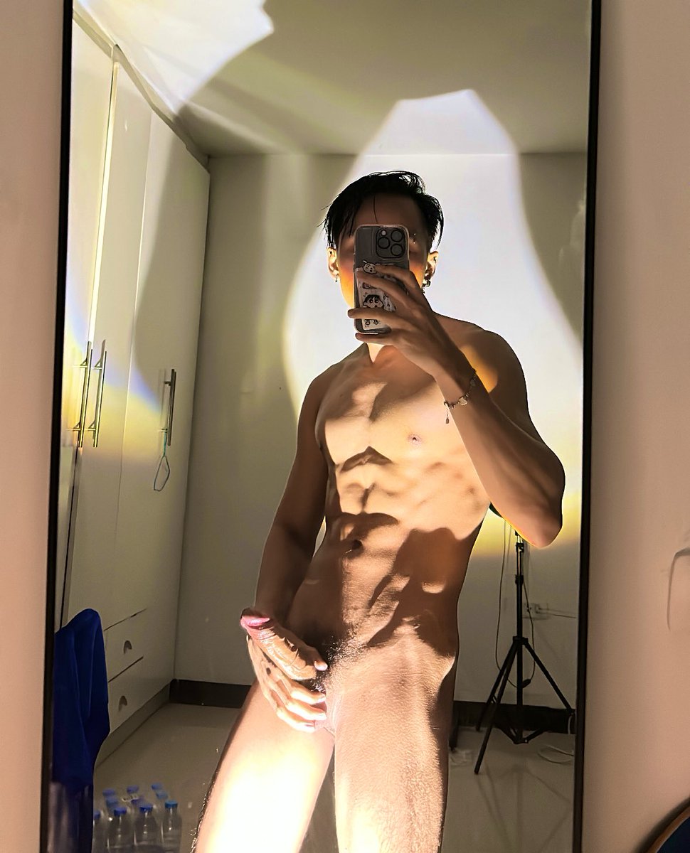 kunshalarm's tweet photo. ลงเป็นรูปบ้าง📷 https://t.co/ijX6ELjMZZ