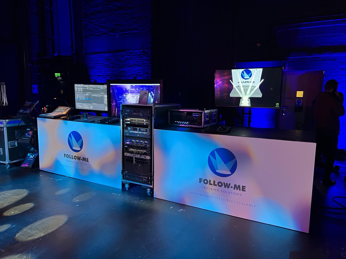 Collaborative Creations tweet media