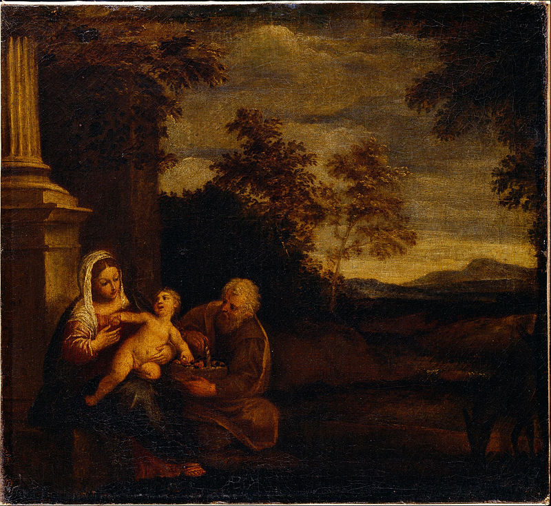 leonardopisani1's tweet photo. Pier Francesco Mola, noto come Il Ticinese (#Coldrerio, 9 febbraio 1612 – #Roma, 13 maggio 1666) pittore svizzero-italiano. Allievo del Domenichino,la sua #arte eclettica fondeva il #Rinascimento di Raffaello e Michelangelo con i colori tenui di Tiziano e Guercino https://t.co/SVdYOo6fcA