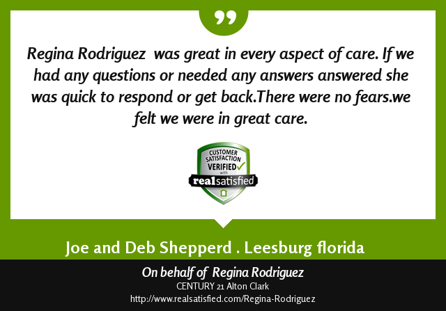 MyRealtorRegina's tweet photo. I’m truly honored by this, and smiling from ear to ear.  https://t.co/kd4xjEDGgV via @realsatisfied https://t.co/9tRCodb0Nu
