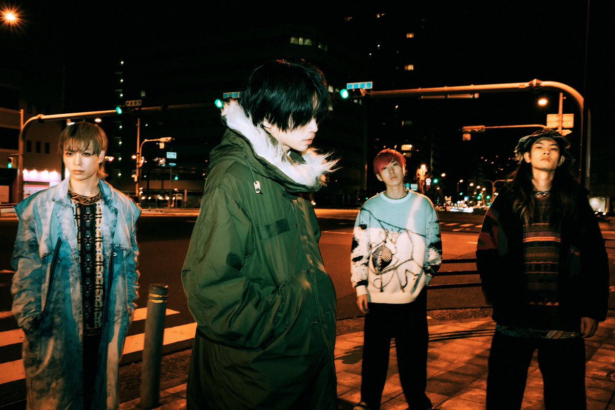 13_3g_official's tweet photo. 【Release Info】

《13.3g》1st Full Album "Ashtray"

2023年2月15日リリース！
フルボリュームの全13曲！

■各ダウンロード、サブスクリプションサービスにて配信

■ライブ会場、一部通販サイトにてCDリリース予定

NEW MV↓
https://t.co/7KjFJdnzBE https://t.co/FcFFCwSI0Q