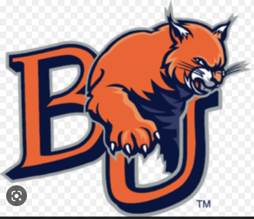 Drevon lee tweet media