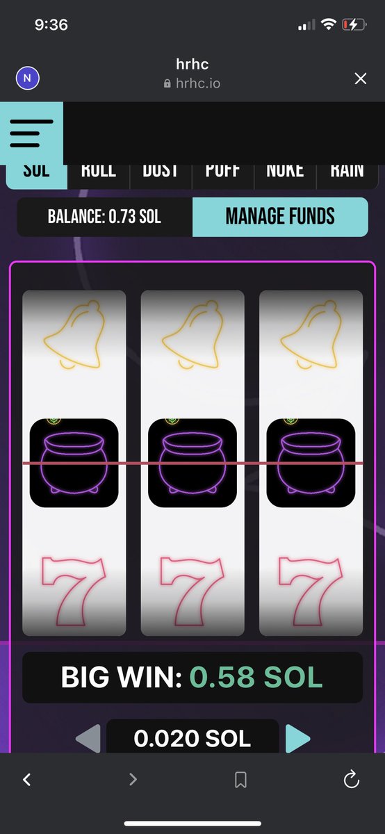 Chad⚡️ tweet media