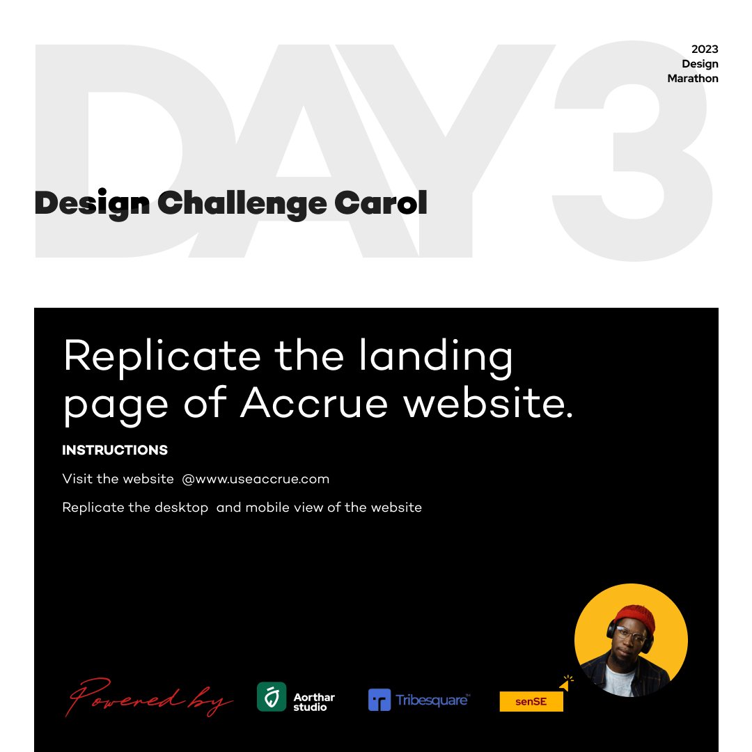 sen_se___'s tweet photo. DAY 3 is now upon us
#designchallengecarol #productdesign #uiuxdesign https://t.co/WCKmFqudtc