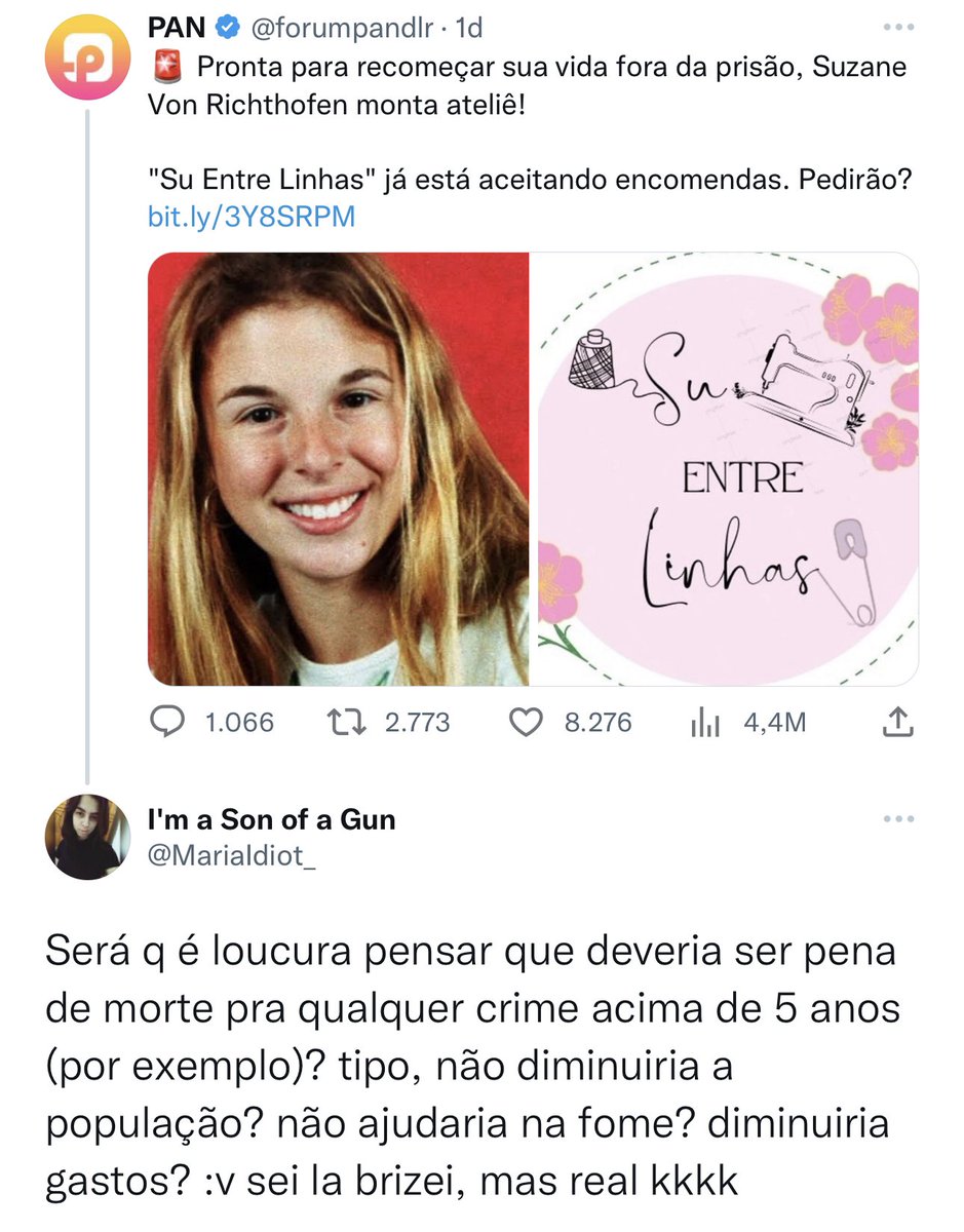 Levi Kaique Ferreira tweet media