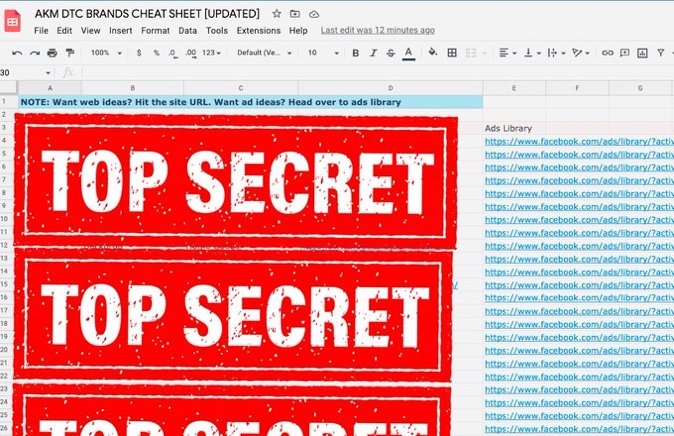 Arsalan 🔰 tweet media