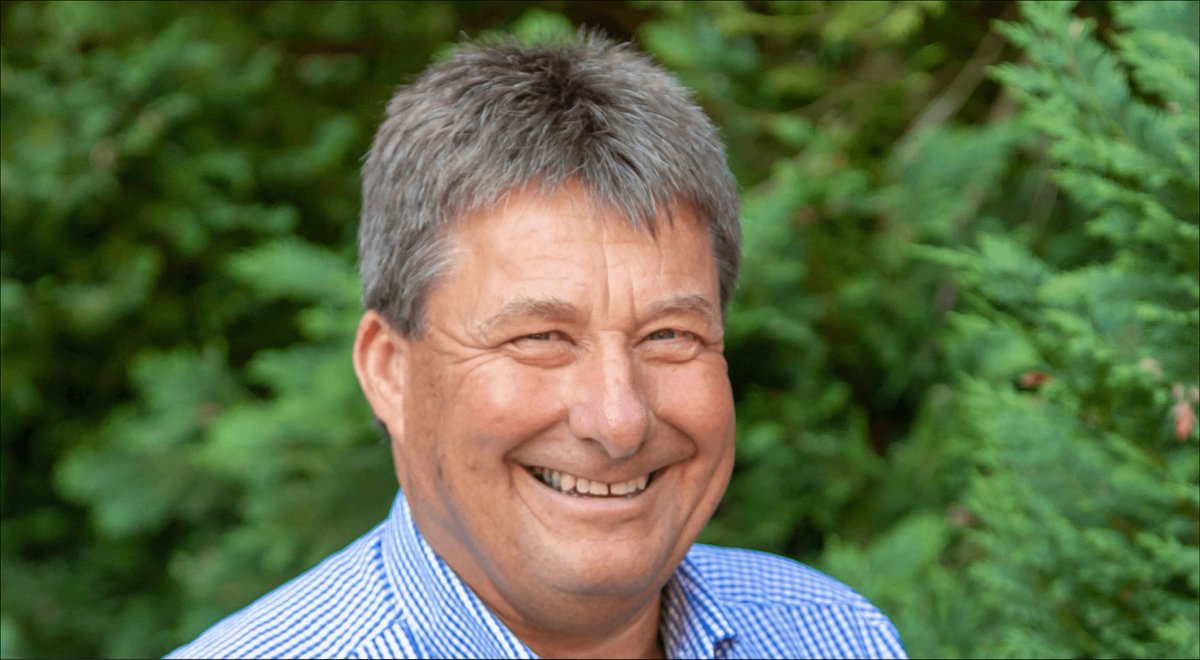 AmpliusLiving's tweet image. Great news! We have appointed @2SBenson as our new Board Chair. He will be replacing Peter Fielder, who has been acting Chair since November, on 1 April. Peter will step down at the end of June to allow for a period of handover and induction for Steve.#ukhousing #whatwedomatters