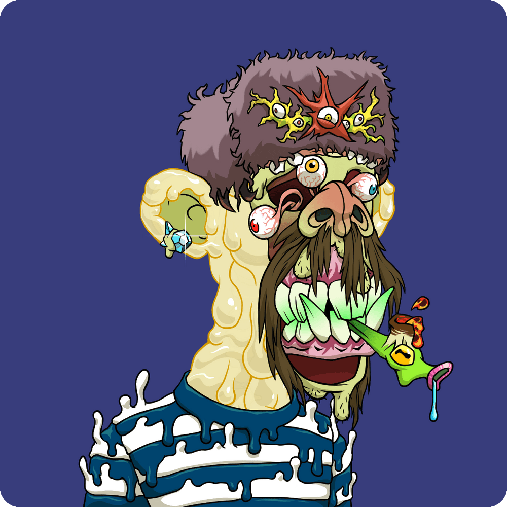 0xGoldenRule tweet media