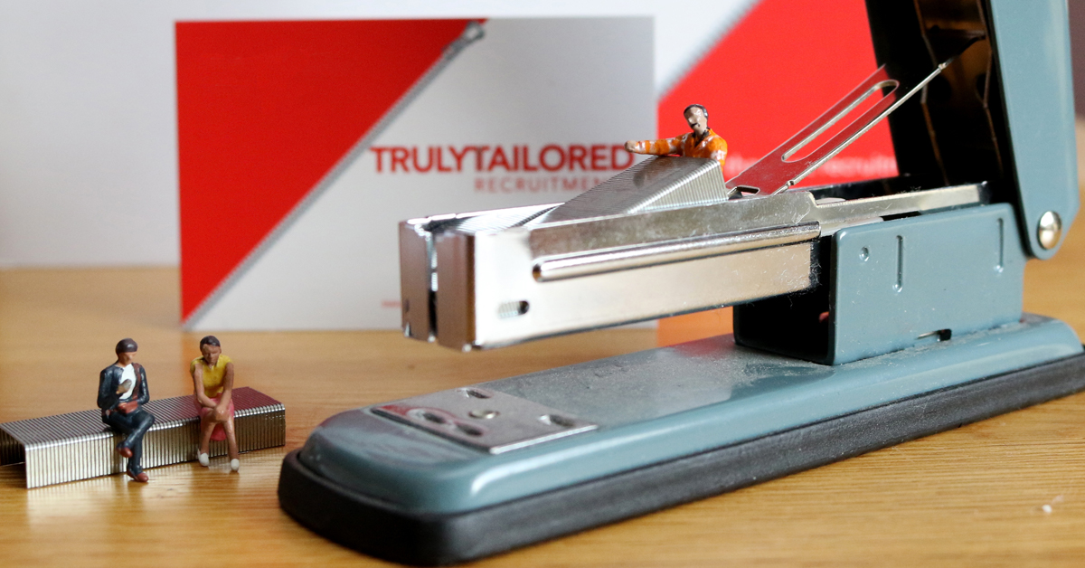 TrulyTailored's tweet image. Administrator, Gloucester, £11.61 - 11.61/hour + holiday pay and benefits #SecretarialJobs #adminrole #administrator jobs.trulytailoredrecruitment.co.uk/trulytailored/…