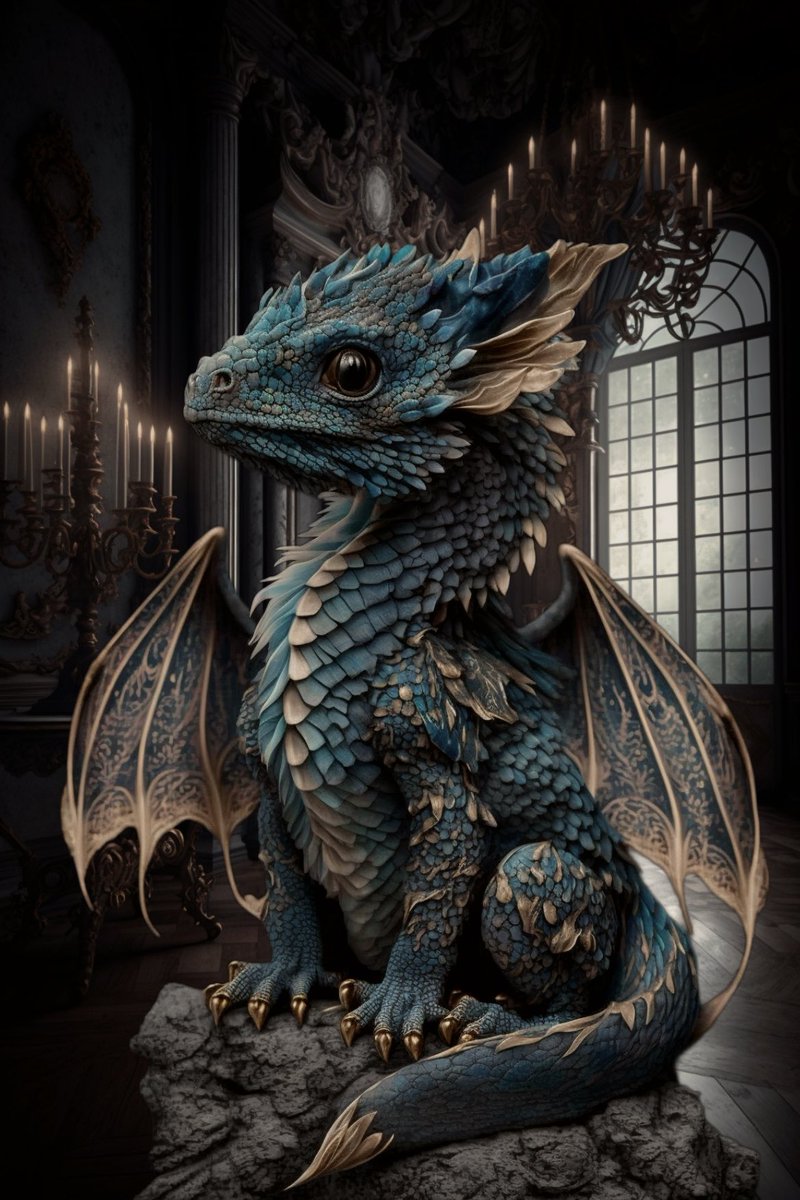 Would you take your dragon to a shooting? #fashion dragon🐲

opensea.io/collection/dra…

#NFT #opensea #release #NFTCommunity #nftart #NFTcollectibles #NFTsales